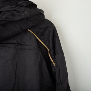 Giacca Tottenham Puma 2011/2012 by PUMA - Home (5)