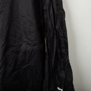 Giacca Tottenham Puma 2011/2012 by PUMA - Home (6)