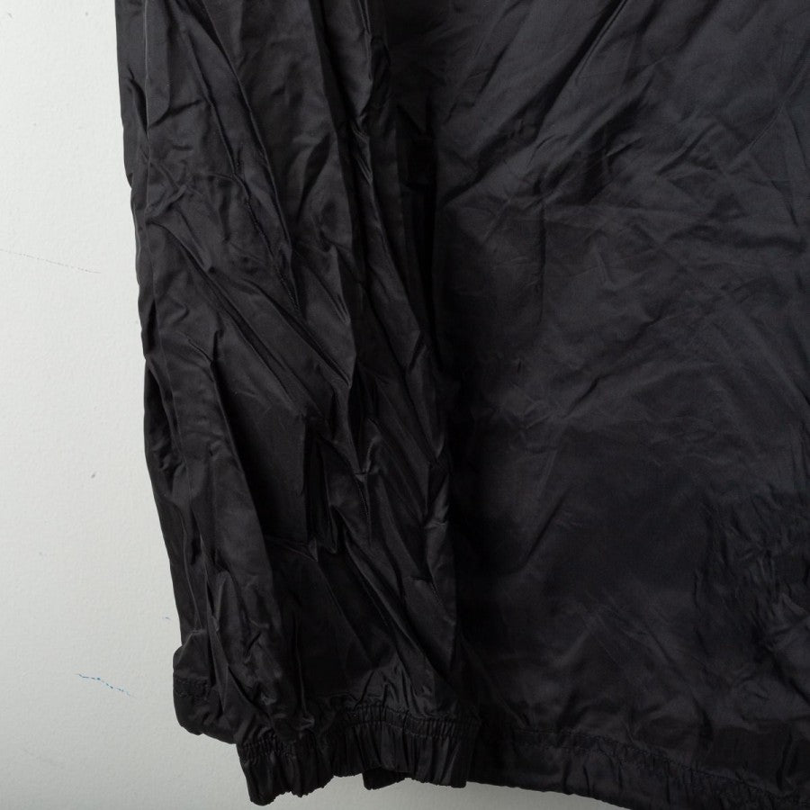 Giacca Tottenham Puma 2011/2012 by PUMA - Home (7)