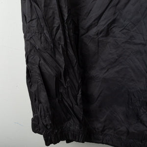 Giacca Tottenham Puma 2011/2012 by PUMA - Home (7)