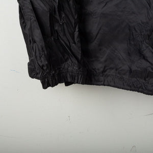 Giacca Tottenham Puma 2011/2012 by PUMA - Home (8)