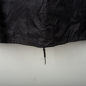 Giacca Tottenham Puma 2011/2012 by PUMA - Home (9)