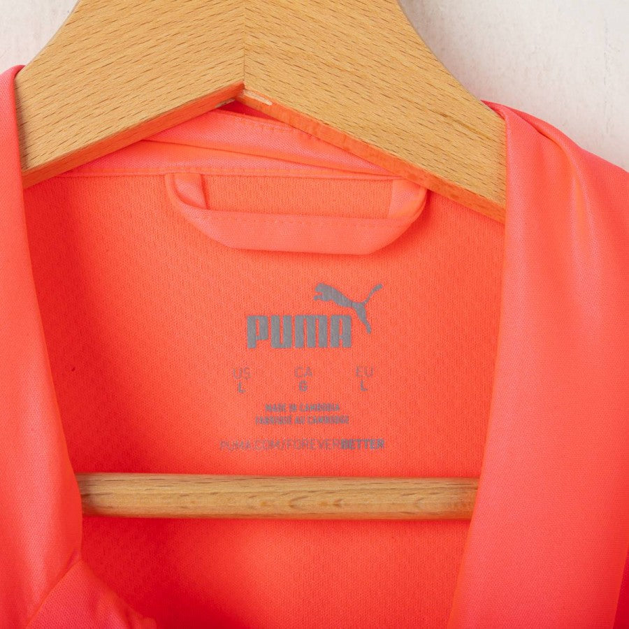 Giacca Training Manchester City Puma n33 2023/2024 by PUMA - Home (10)