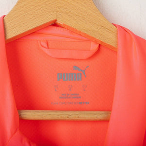 Giacca Training Manchester City Puma n33 2023/2024 by PUMA - Home (10)