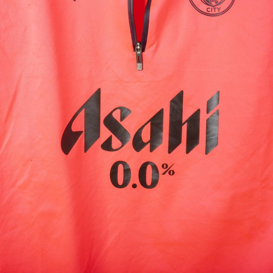 Giacca Training Manchester City Puma n33 2023/2024 by PUMA - Home (11)