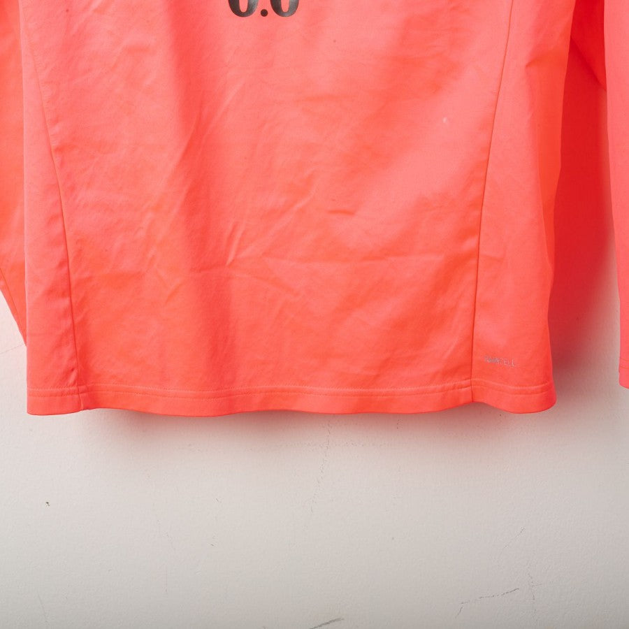 Giacca Training Manchester City Puma n33 2023/2024 by PUMA - Home (12)