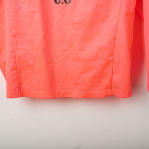 Giacca Training Manchester City Puma n33 2023/2024 by PUMA - Home (12)