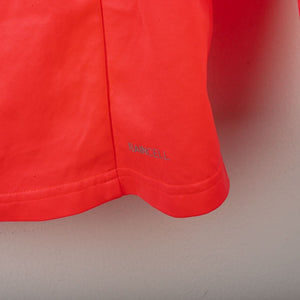 Giacca Training Manchester City Puma n33 2023/2024 by PUMA - Home (13)