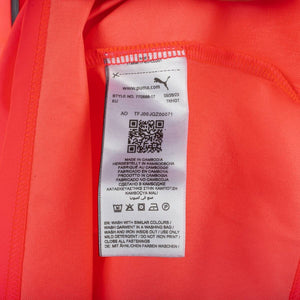 Giacca Training Manchester City Puma n33 2023/2024 by PUMA - Home (14)