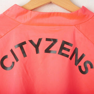 Giacca Training Manchester City Puma n33 2023/2024 by PUMA - Home (3)