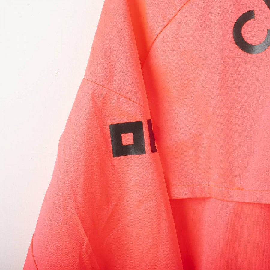 Giacca Training Manchester City Puma n33 2023/2024 by PUMA - Home (4)