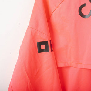 Giacca Training Manchester City Puma n33 2023/2024 by PUMA - Home (4)