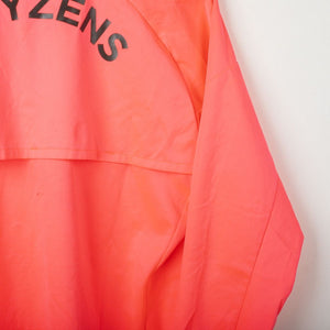 Giacca Training Manchester City Puma n33 2023/2024 by PUMA - Home (5)