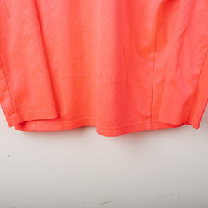 Giacca Training Manchester City Puma n33 2023/2024 by PUMA - Home (6)