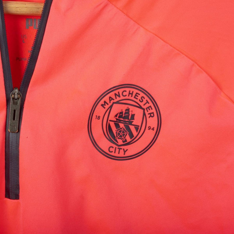 Giacca Training Manchester City Puma n33 2023/2024 by PUMA - Home (7)