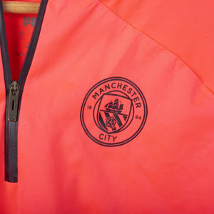Giacca Training Manchester City Puma n33 2023/2024 by PUMA - Home (7)