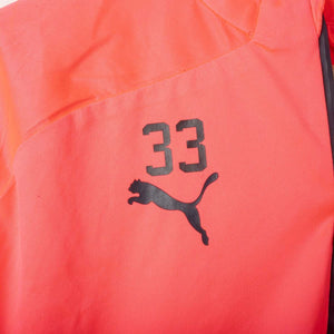 Giacca Training Manchester City Puma n33 2023/2024 by PUMA - Home (8)