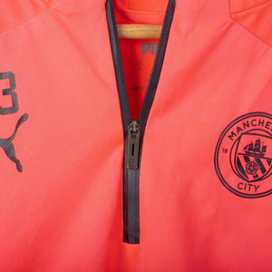 Giacca Training Manchester City Puma n33 2023/2024 by PUMA - Home (9)