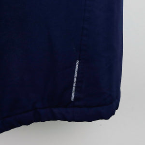 Giaccone Home Italia Puma 2006 by PUMA - Home (10)