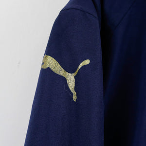 Giaccone Home Italia Puma 2006 by PUMA - Home (11)