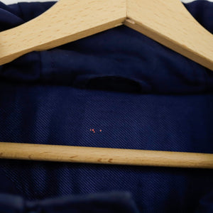 Giaccone Home Italia Puma 2006 by PUMA - Home (15)