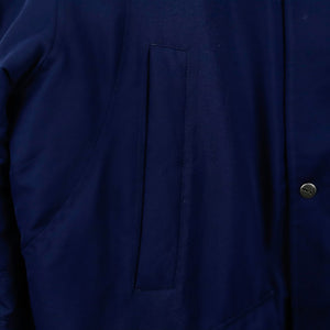 Giaccone Home Italia Puma 2006 by PUMA - Home (16)