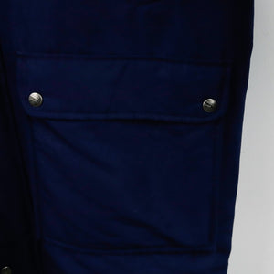 Giaccone Home Italia Puma 2006 by PUMA - Home (18)