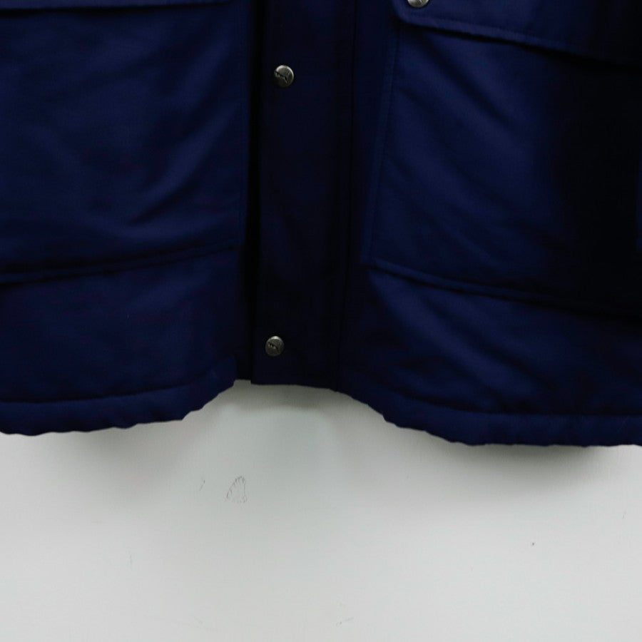 Giaccone Home Italia Puma 2006 by PUMA - Home (19)