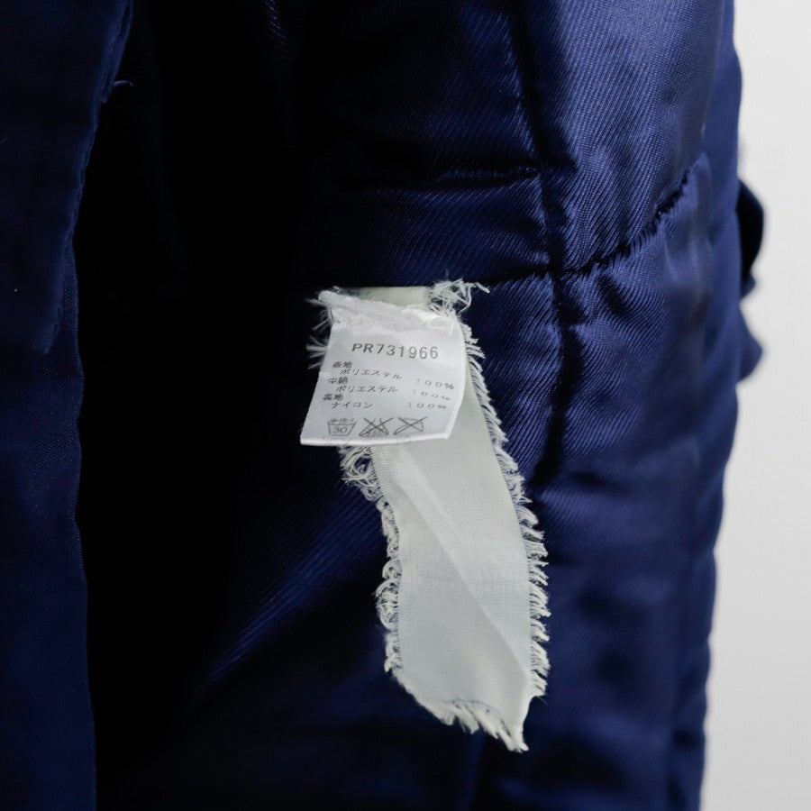 Giaccone Home Italia Puma 2006 by PUMA - Home (20)