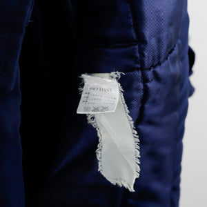 Giaccone Home Italia Puma 2006 by PUMA - Home (20)