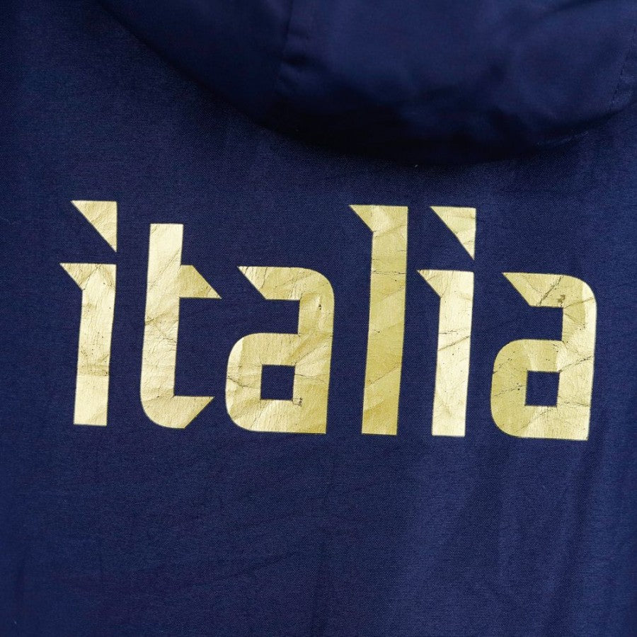 Giaccone Home Italia Puma 2006 by PUMA - Home (4)