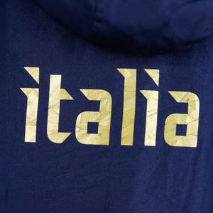 Giaccone Home Italia Puma 2006 by PUMA - Home (4)