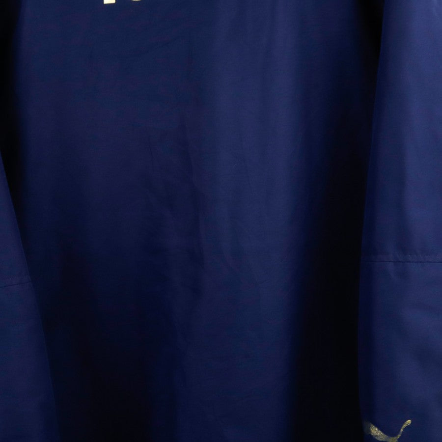 Giaccone Home Italia Puma 2006 by PUMA - Home (5)