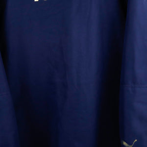 Giaccone Home Italia Puma 2006 by PUMA - Home (5)