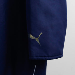 Giaccone Home Italia Puma 2006 by PUMA - Home (7)