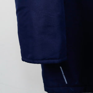 Giaccone Home Italia Puma 2006 by PUMA - Home (8)