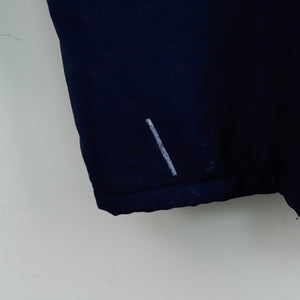 Giaccone Home Italia Puma 2006 by PUMA - Home (9)