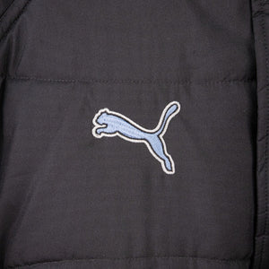 giaccone  imbottito Lazio Puma 1998/1999 by PUMA - Home (15)