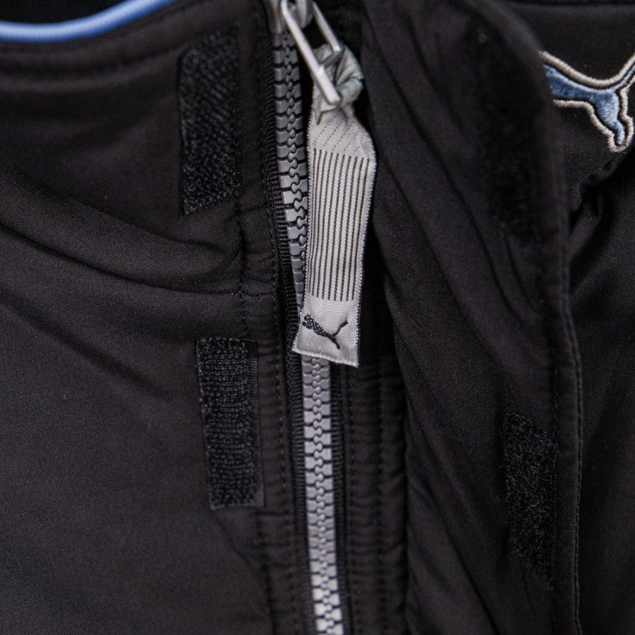 giaccone  imbottito Lazio Puma 1998/1999 by PUMA - Home (16)