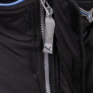 giaccone  imbottito Lazio Puma 1998/1999 by PUMA - Home (16)