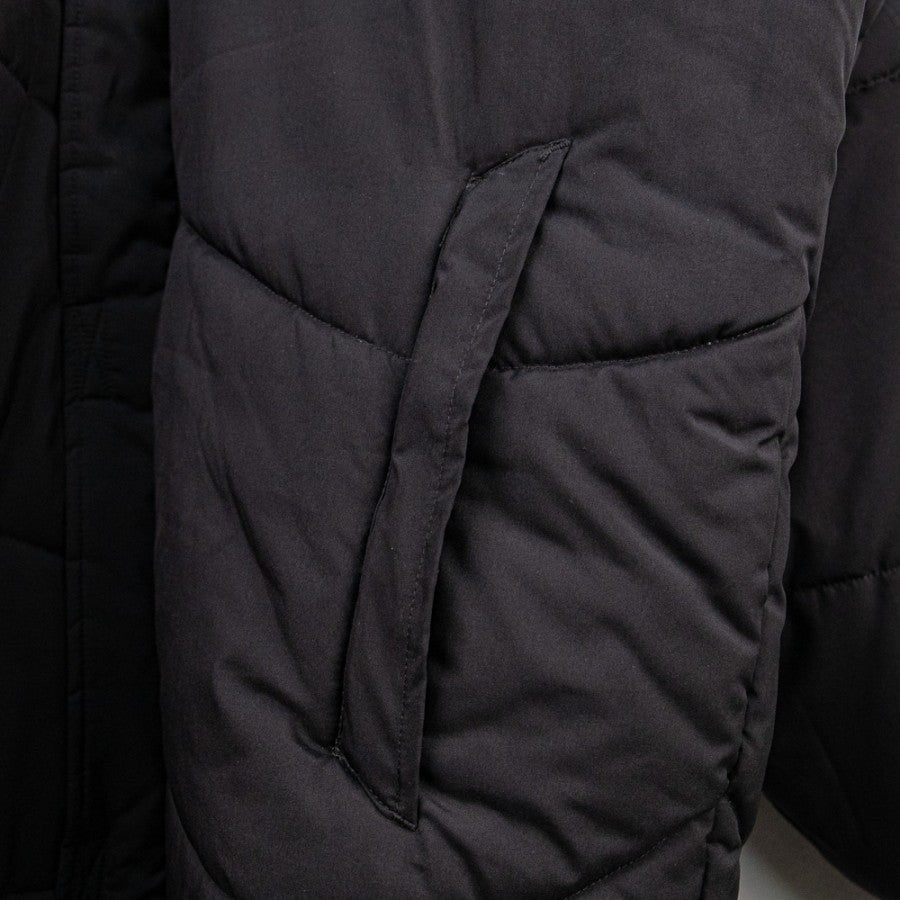 giaccone  imbottito Lazio Puma 1998/1999 by PUMA - Home (18)