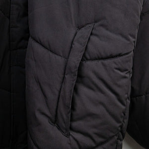 giaccone  imbottito Lazio Puma 1998/1999 by PUMA - Home (18)