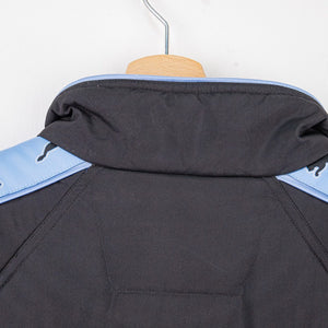 giaccone  imbottito Lazio Puma 1998/1999 by PUMA - Home (3)