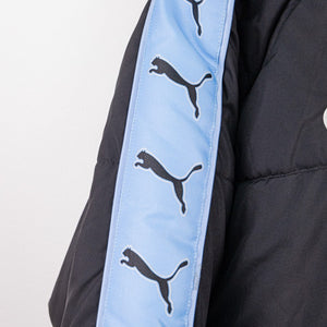 giaccone  imbottito Lazio Puma 1998/1999 by PUMA - Home (4)