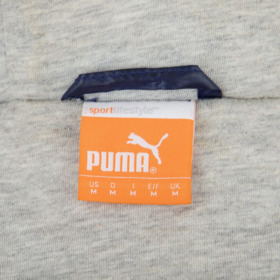 Giaccone Italia Puma 2018/2019 by PUMA - Home (10)