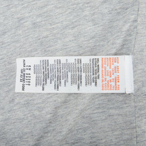 Giaccone Italia Puma 2018/2019 by PUMA - Home (11)