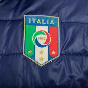 Giaccone Italia Puma 2018/2019 by PUMA - Home (3)