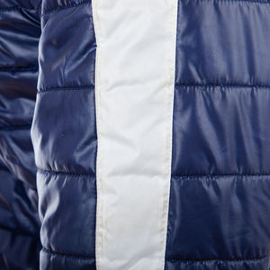 Giaccone Italia Puma 2018/2019 by PUMA - Home (4)