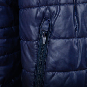 Giaccone Italia Puma 2018/2019 by PUMA - Home (5)