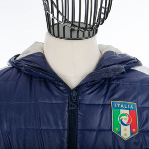 Giaccone Italia Puma 2018/2019 by PUMA - Home (7)